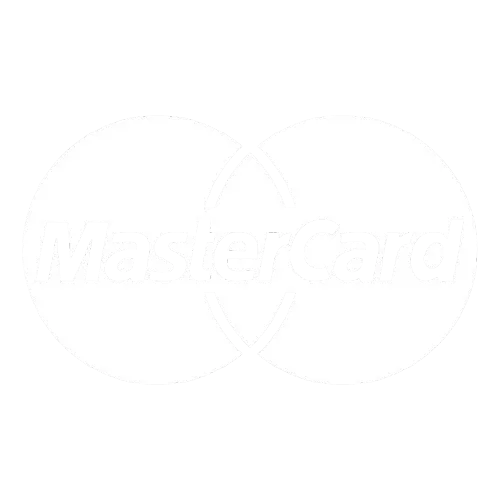 mastercard (1)