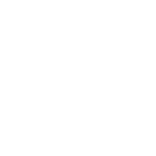 slottio 24+ logo