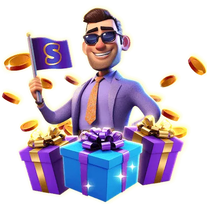 slottio_banner-character