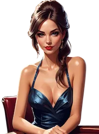 slottio_livecasino1