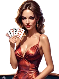 slottio_livecasino2
