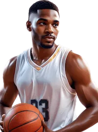 slottio_sports-basketball