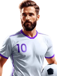 slottio_sports-soccer