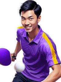 slottio_sports-table-tennis