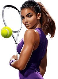 slottio_sports-tennis