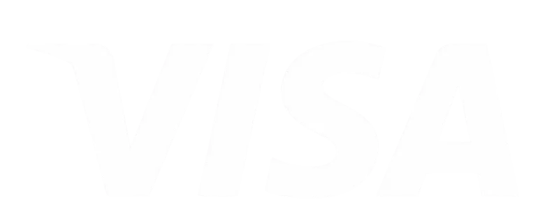 visa (2)